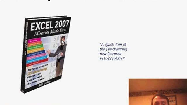 Excel - Download a Free Excel Book - Episode 430 смотреть онлайн