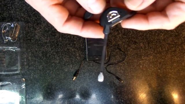 Подключить блютуз HTC посылка смотреть онлайн