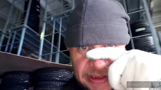 Как я паспорт получал..... смотреть онлайн