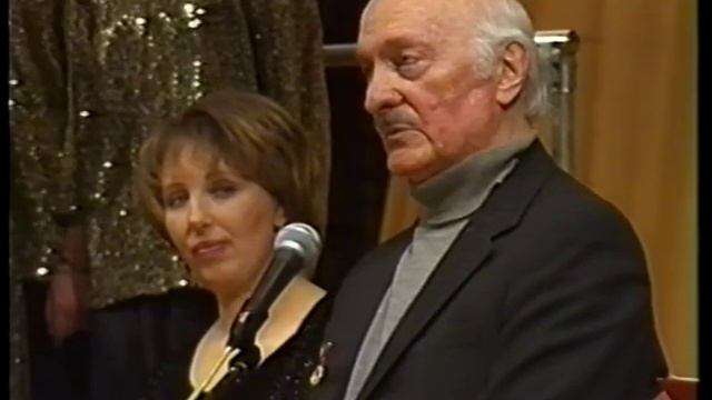 Ювента Между прошлым и будущим смотреть онлайн