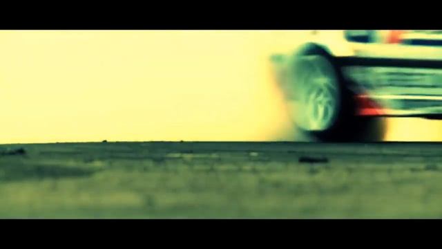 Motul Minsk