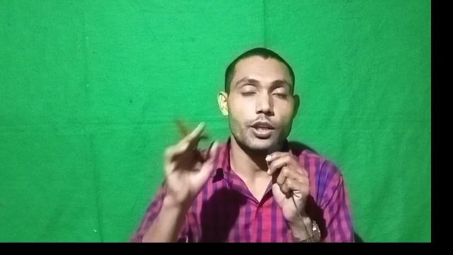 Shardi me chalne wala two business। Gaon se suru kare small business 2023./@DineshkBusinessplan смотреть онлайн