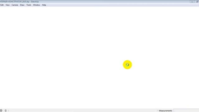Работаем над планировкой маленькой квартиры 40м2 смотреть онлайн