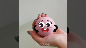 UGH! Cute Doodles And Their Parenting Struggles! Everything Is Funny With Doodles - #Doodland 1095