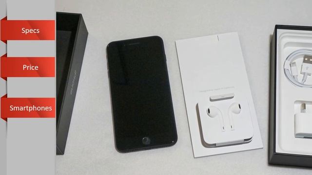 iphone 7 plus review khmer - phone in cambodia - iphone 7+ price - iphone 7+ specs - for sale смотреть онлайн