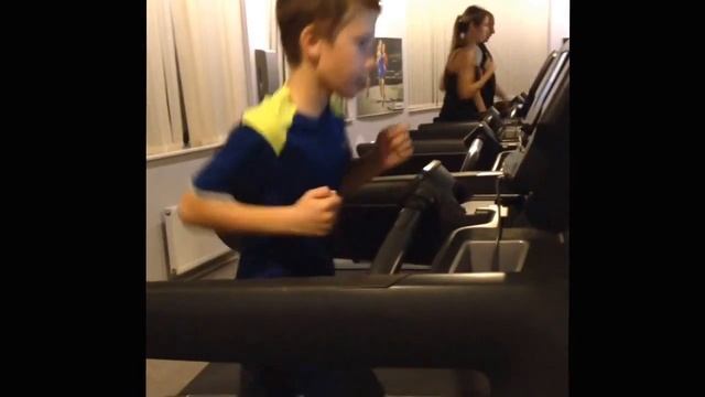 Руководство к Таланту