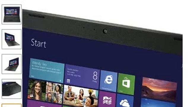 Best & Cheap Laptop 2015 - ASUS 15.6-Inch Intel Dual Core Celeron 4GB RAM смотреть онлайн