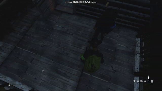 DayZ ( TRINITY) вечеринка (1)патч 0.62 смотреть онлайн