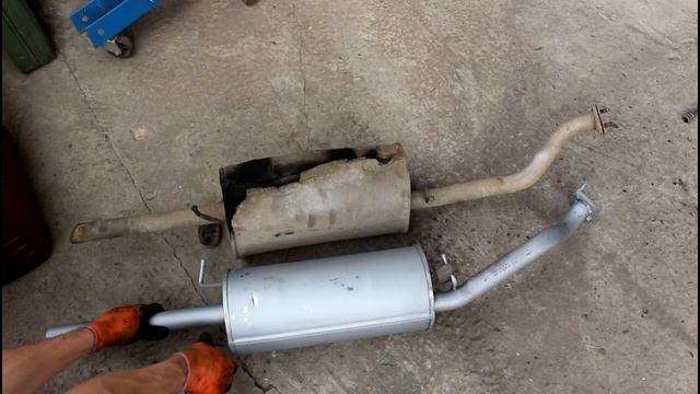 Уютные Пространства для Расслабления