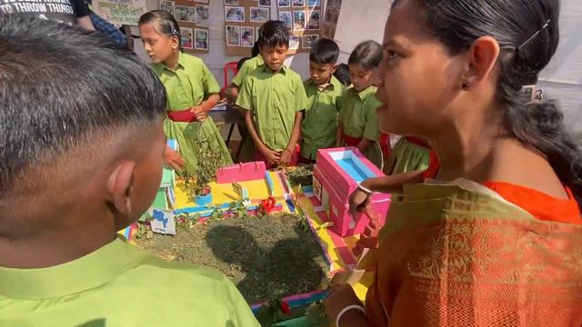 Friday, 16 February, 2024 at 10:50 AM смотреть онлайн