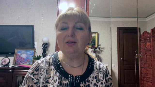 Как психолог психологу. Выпуск 9 смотреть онлайн