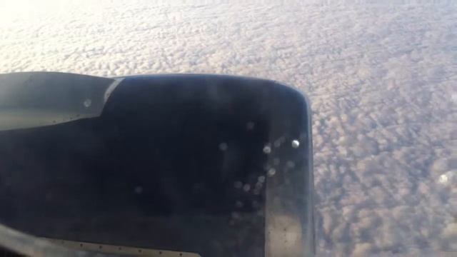 10 000 метров над землей смотреть онлайн