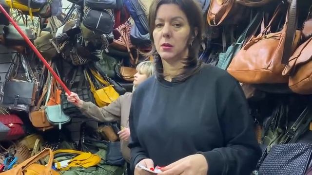 ПОСРЕДНИК РЫНКА САДОВОД 8% ВАТСАП +79852438056 смотреть онлайн
