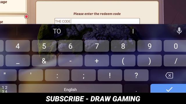 UPDATE ⭐ IDLE HEROES CODES 2023 - IDLE HEROES REDEEM CODES 2023 #idleheroescodes2023 смотреть онлайн