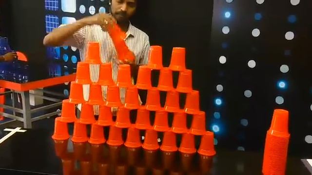 super minute STACK ATTACK ,RICHMAN смотреть онлайн