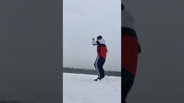 Серии топов мира единоборств #mft #mma #бокс #кикбоксинг #ударныеясли #секцияврн смотреть онлайн