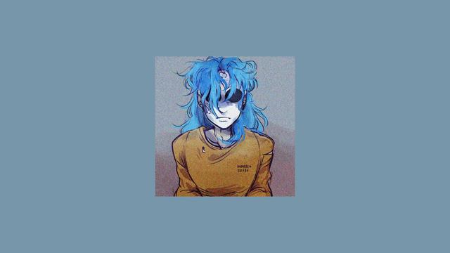 Pov: you are sally and you are chilling in your room (playlist Sally Face) смотреть онлайн