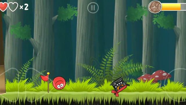 #Красныи#шарик Мульт игры смотреть онлайн