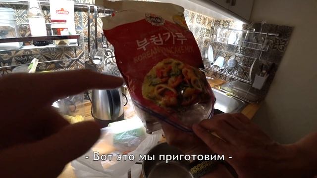 Уличная Еда Стамбула. Мои 34 года в Японском Ресторане Zuma. Обзор Streetfood в Турции 2020. смотреть онлайн