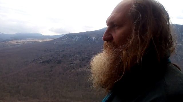 Тат Твам Аси - Это Все что Я Знаю смотреть онлайн
