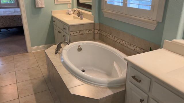 4880 Verbena Way смотреть онлайн