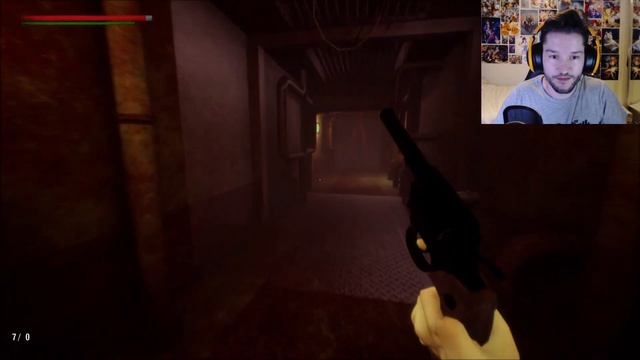 Aislin's Story: The BloodBath Trials | On The Go Walkthrough смотреть онлайн