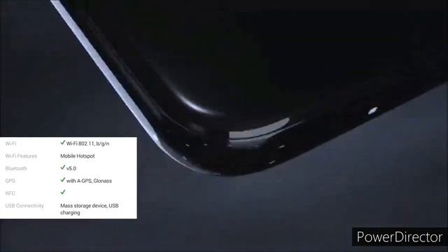 Samsung Galaxy A52 | Samsung Galaxy A52 Unboxing | Galaxy A52 Unboxing смотреть онлайн