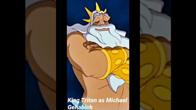 Creature Combat Competitors(Bakugan Battle Brawlers) Cast Video смотреть онлайн