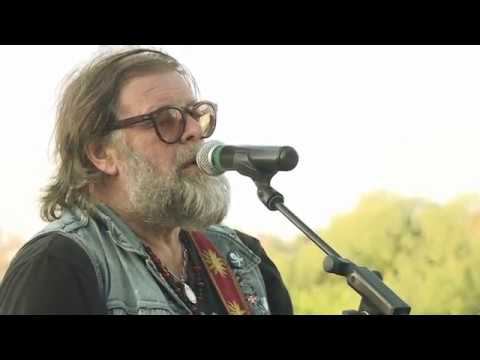 Борис Гребенщиков в Ульяновске 310519