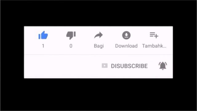 Державний Гімн України-Ще не вмерла України-State Anthem of Ukraine-Arr.Trician_PianoCoversPPIA смотреть онлайн