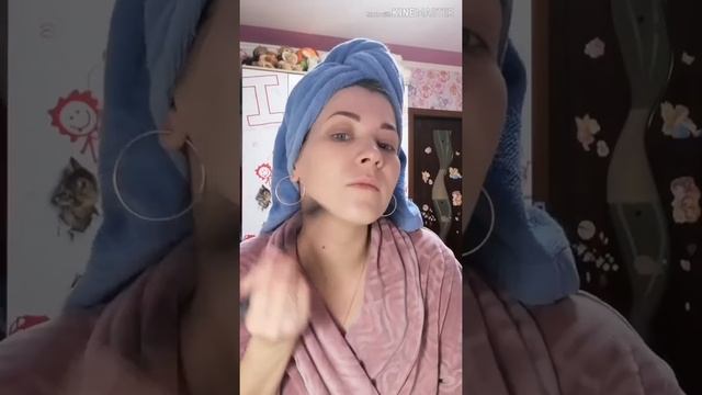 Как накраситься тенями для бровей смотреть онлайн