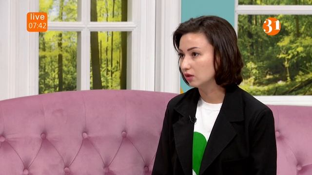 Почему сосудосуживающие капли вызывают привыкание и как они могут повлиять на ваше здоровье?|Таңсәр смотреть онлайн