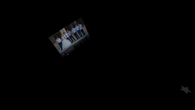 Рустам ДЕРБЕНТ МОСКВА ЯРОСЛАВЛЬ смотреть онлайн