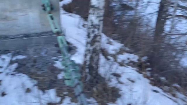 Горный Алтай 2022