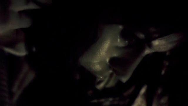 10 фильмов в стиле Киберпанк с крутой атмосферой. Фильмы для тех, кто ждёт Cyberpunk 2077 смотреть онлайн