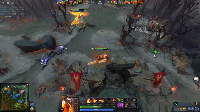 Lina никому ничего не должен! смотреть онлайн