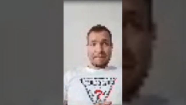 "Я" в социуме и в Жизни смотреть онлайн