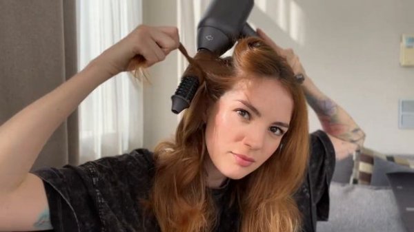 ОБЗОР СТАЙЛЕРА REMEZ / УКЛАДКА НА СТАЙЛЕР