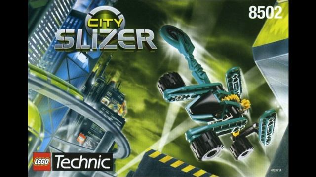 AMAJA CAST #6 — Экстремальные Слайзеры ч.1: Ультра-интеллигентные мутанты индюки культисты смотреть онлайн