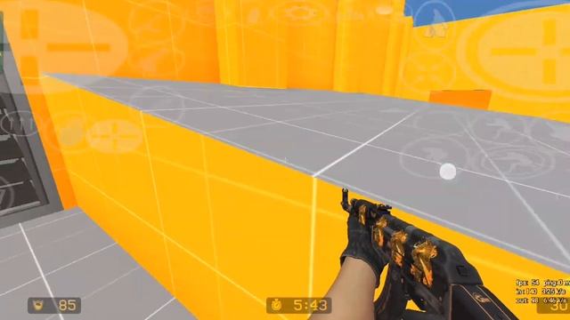 css/csgo mobile offline android 60fps low end device смотреть онлайн