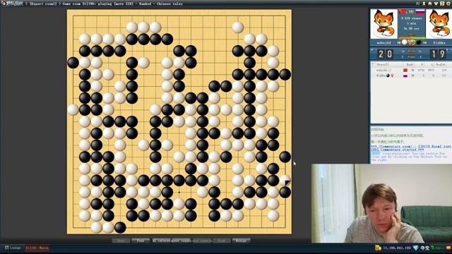 Игры на фоксе смотреть онлайн