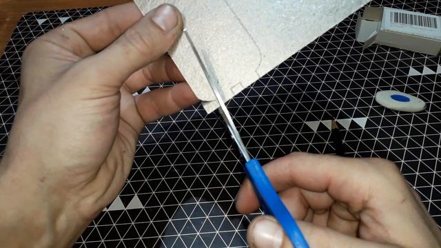 Что делать если Искрит Микроволновка??? смотреть онлайн