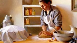 Презентация Добрые дела Акименкова