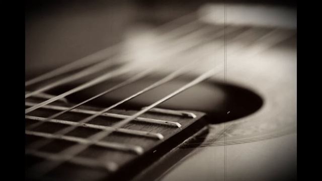 Я бы сказал тебе много хорошего смотреть онлайн