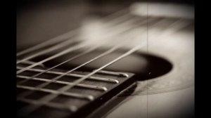 Я бы сказал тебе много хорошего