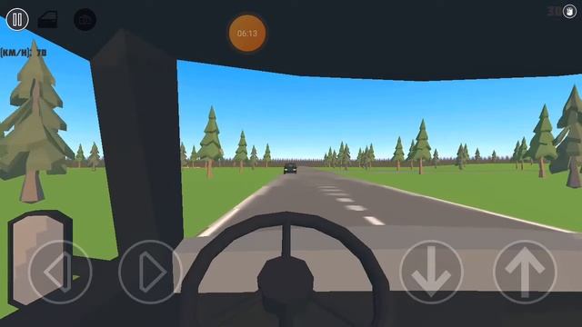 игра про машины из 90- х смотреть онлайн
