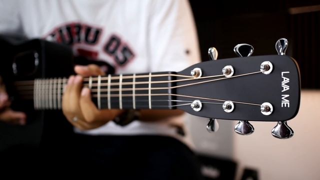 [Update] LAVA ME 2 Guitar (Unboxing + In-Depth Review)? смотреть онлайн