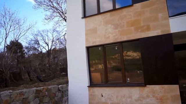 Копия видео 