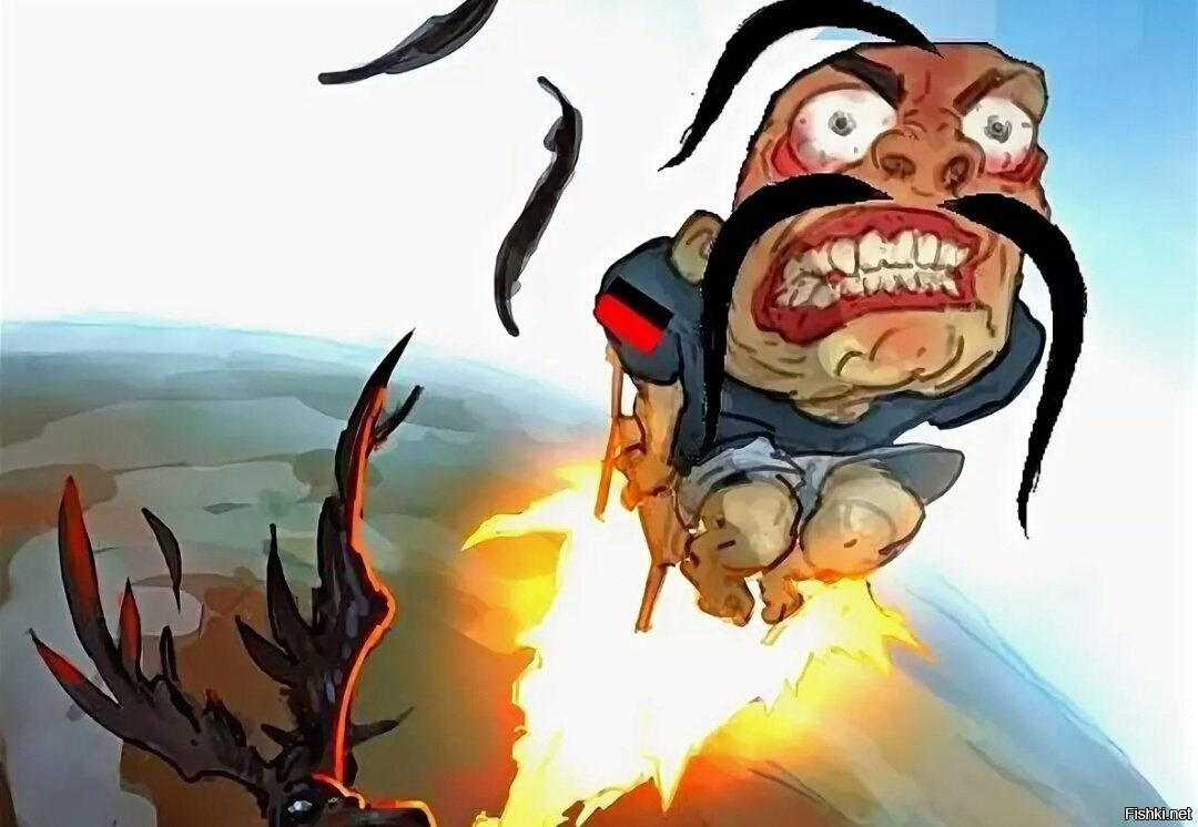 Торопилися ребятки, шли к успеху, оказались грузом 300, ибо не@уй смотреть онлайн