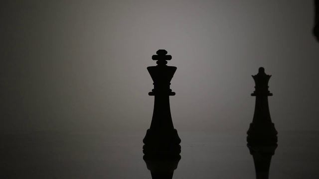 KITAEV.STUDIO - НАЧАЛО смотреть онлайн